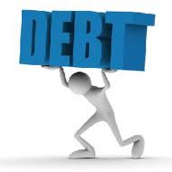 Debt Counseling Orchard Hills PA 15613